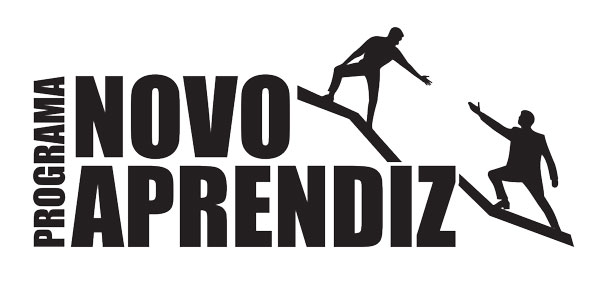 Novo aprendiz