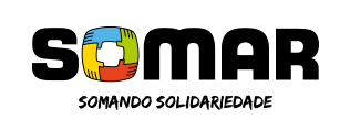 Projeto Somar