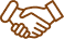 Hand Shake
