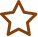 Estrela