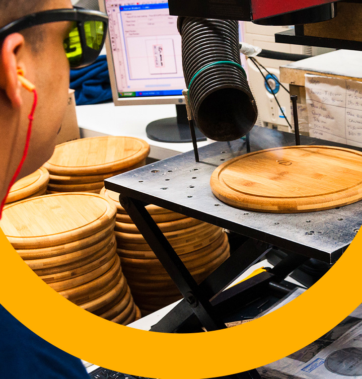 Brindes Corporativos e Brindes Promocionais – Só Marcas