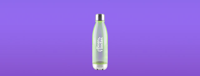 garrafa-plastica-com-tampa-e-base-em-inox-verde.