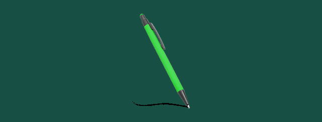 caneta-esferografica-em-aluminio-e-ponta-touch-verde.