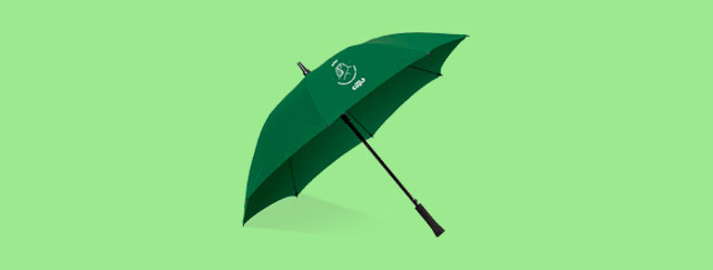 guarda-chuva-automatico-verde-106-cm.
