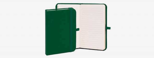 caderneta-para-anotacoes-15x9-cm-verde-80-folhas