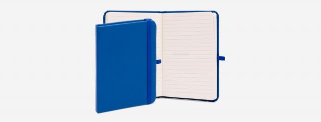 caderneta-p-anotacoes-c-pauta-17x12-cm-azul-80-folhas