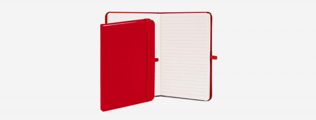 caderneta-para-anotacoes-21x14cm-vermelha-80-folhas