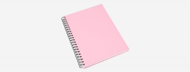caderno-pautado-com-wire-o-rosa-29x215cm-100-fls
