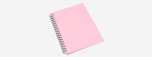 caderno-pautado-com-wire-o-rosa-255x195cm-100-fls