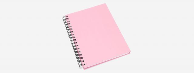 caderno-pautado-com-wire-o-rosa-235x18cm-100-fls..