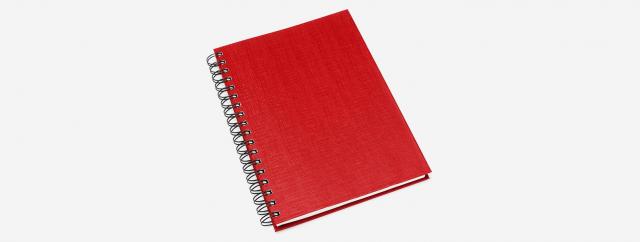 caderno-pautado-com-wire-o-vermelho-235x18cm-100-fls..