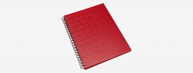 caderno-pautado-com-wire-o-vermelho-29x215cm-100-fls