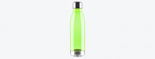 garrafa-plastica-com-tampa-e-base-em-inox-verde..