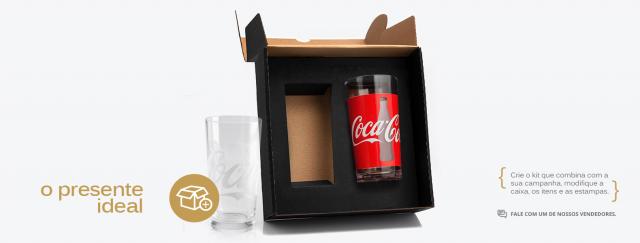 jogo-de-copos-vidro-390-ml-coca-cola-classic-2-pcs
