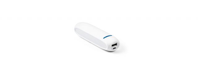 carregador-portatil-usb-para-celular-1800-mah-branco