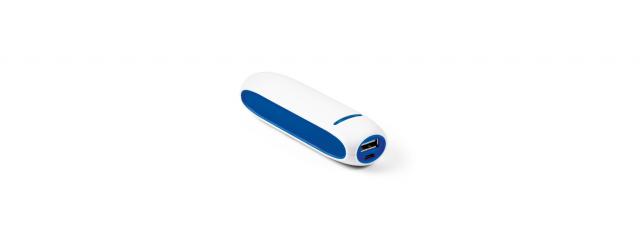 carregador-portatil-usb-para-celular-1800-mah-branco-azul