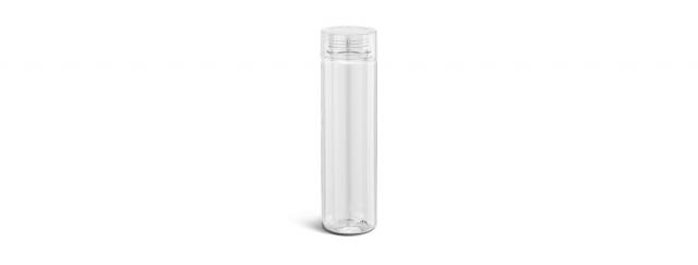 garrafa-plastica-com-tampa-790ml-transparente