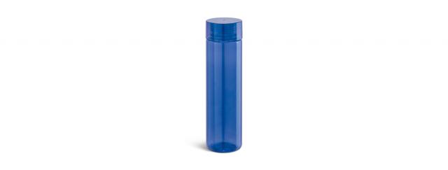 garrafa-plastica-com-tampa-790ml-azul