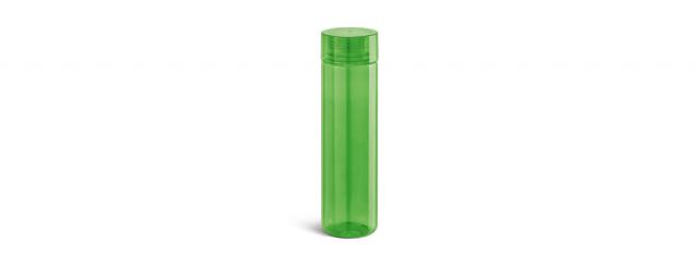 garrafa-plastica-com-tampa-790ml-verde