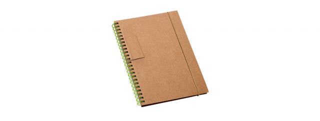 caderno-pautado-wire-o-com-folhas-recicladas-bege-verde