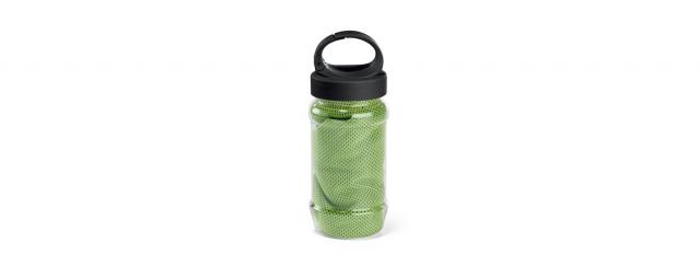 toalha-para-esporte-com-garrafa-30x80cm-verde