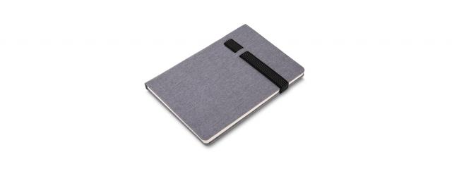caderno-de-anotacoes-suporte-celular-e-caneta-cinza-preto