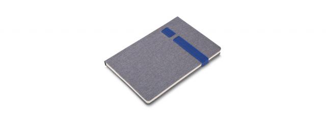 caderno-de-anotacoes-suporte-celular-e-caneta-cinza-azul