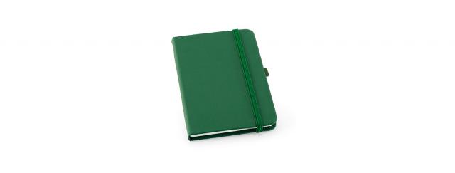caderneta-para-anotacoes-14x9-cm-verde-80-folhas