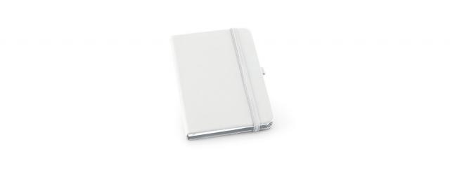 caderneta-para-anotacoes-14x9-cm-branco-80-folhas