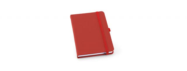 caderneta-para-anotacoes-com-pauta-14x9-cm-vermelho-80-folhas