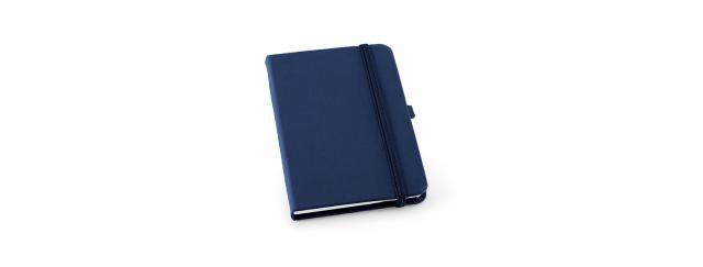 caderneta-para-anotacoes-com-pauta-14x9-cm-azul-80-folhas