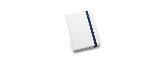 caderneta-para-anotacoes-14x9-cm-branca-azul-80-folhas