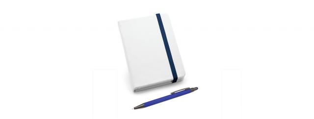 caderneta-p-anotacoes-com-caneta-branco-azul