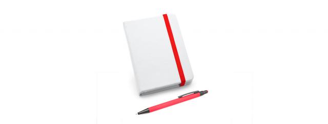 caderneta-p-anotacoes-com-caneta-branco-vermelho