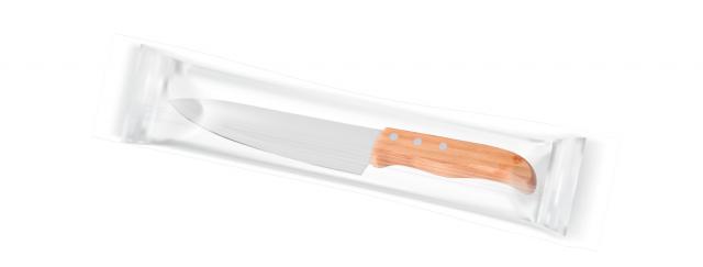faca-para-carne-inox-bambu-8