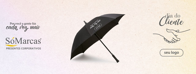 guarda-chuva-automatico-preto-106-cm.