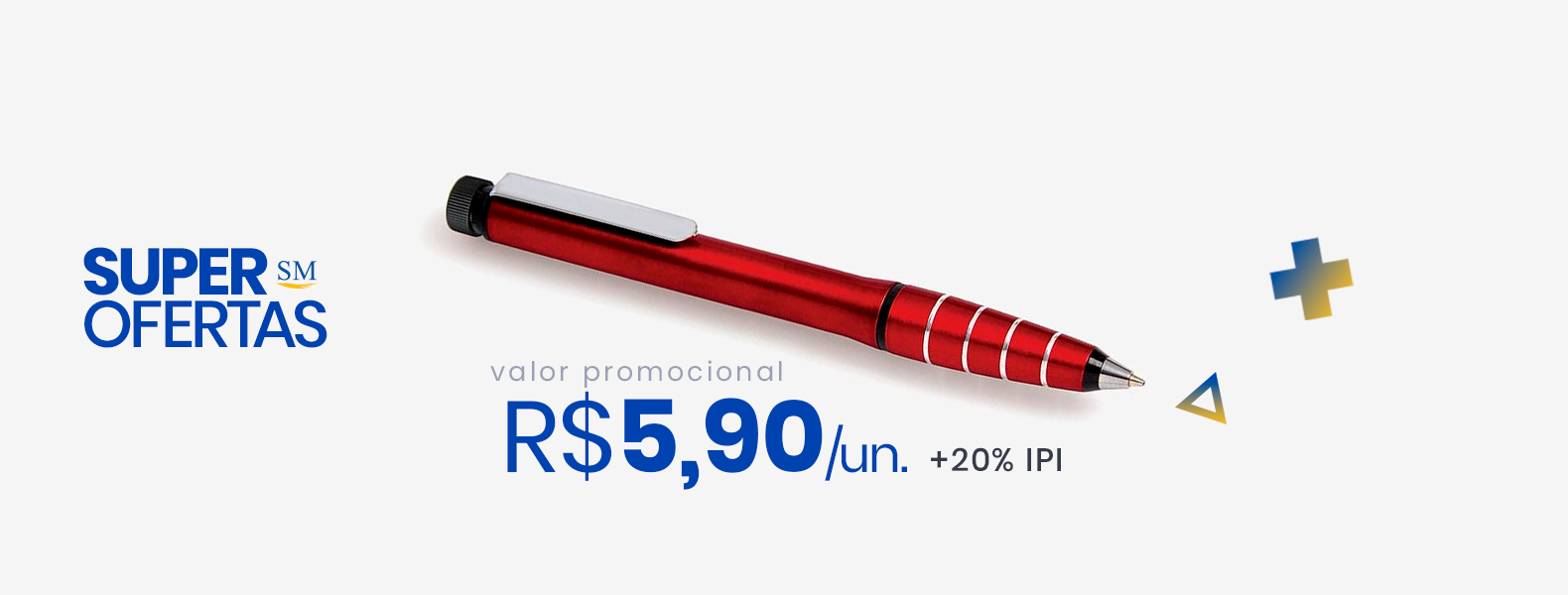 caneta-esferografica-em-aluminio-com-marca-texto-vermelha.
