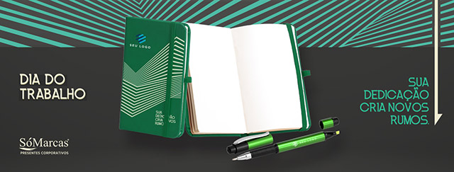 caderneta-para-anotacoes-com-caneta-verde.