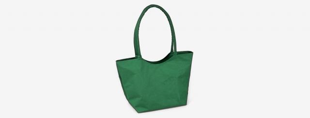 bolsa-feminina-em-polyester-600d-verde