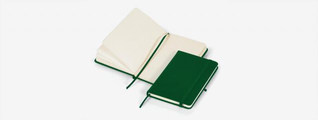 caderneta-para-anotacoes-sem-pauta-verde-80-folhas
