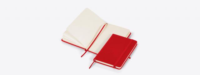 caderneta-para-anotacoes-sem-pauta-vermelha-80-folhas