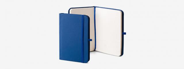 caderneta-p-anotacoes-21x14cm-azul-80-folhas