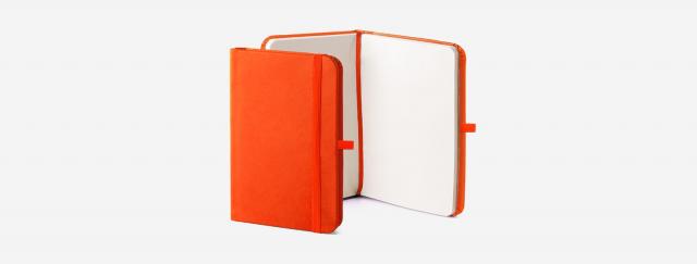 caderneta-p-anotacoes-21x14cm-laranja-80-folhas