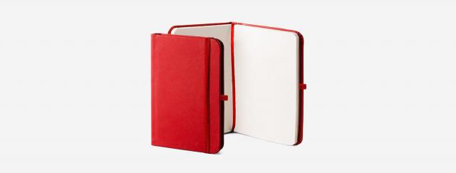 caderneta-p-anotacoes-21x14cm-vermelha-80-folhas