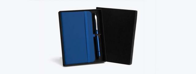 caderneta-para-anotacoes-com-caneta-azul