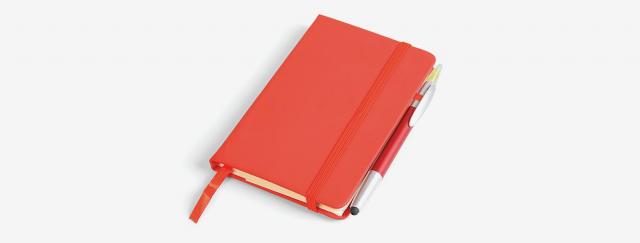caderneta-para-anotacoes-c-caneta-vermelha