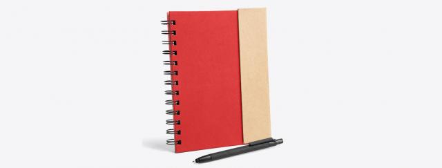 caderno-espiral-com-capa-dura-vermelho