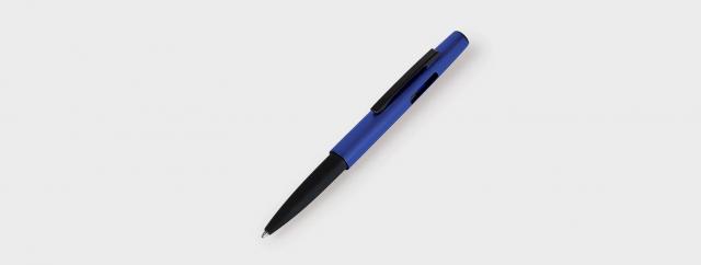 caneta-esferografica-em-abs-com-tampa-ponta-touch-azul