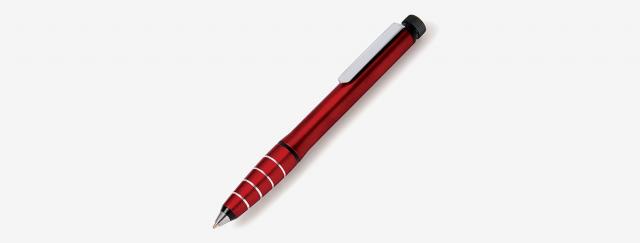 caneta-esferografica-em-aluminio-com-marca-texto-vermelha..