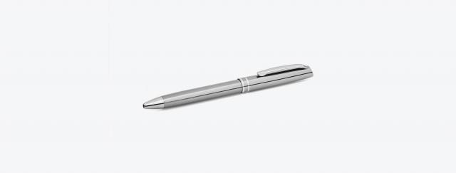 caneta-esferografica-em-aluminio-prata